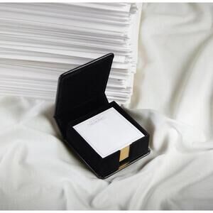 Taylor Swift TTPD Sticky Notepad